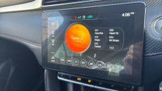 MG ZS 1.0T GDi Exclusive 5dr Petrol Hatchback